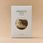 Maseczka Skin1004 Madagascar Centella Watergel Sheet Ampoule Mask Hydrożelowa Maska W Płachcie Z Wąkrotą Azjatycką . - zdjęcie 2