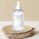 Serum do twarzy Skin1004 Madagascar Centella Tone Brightening Capsule Ampoule Rozjaśniające Serum Do Twarzy 100 ml - zdjęcie 8
