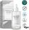 Serum do twarzy Skin1004 Madagascar Centella Tone Brightening Capsule Ampoule Rozjaśniające Serum Do Twarzy 100 ml - zdjęcie 4