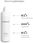 Serum do twarzy Dr Ambroziak Smooth Face Drops Serum Wygładzające 30 ml - zdjęcie 3
