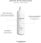 Serum do twarzy Dr Ambroziak Smooth Face Drops Serum Wygładzające 30 ml - zdjęcie 4