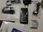Smartfon Sony Ericsson K770i - zdjęcie 4