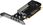 Karta graficza ASUS Quadro T1000 8GB GDDR6 (90SKC000M6WAN0) - zdjęcie 2