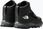 The North Face Fastpack Hiker Mid Wp Czarne Nf0A7W5Vkx71 196247370966 - zdjęcie 4