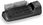 Suszarko-lokówka BaByliss Midnight Luxe Hot Air Styler AS84PE - zdjęcie 6
