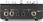 Mikser DJ Mikser VDJ2USB 3-kanałowy DJ/USB Vonyx - zdjęcie 6