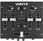 Mikser DJ Mikser VDJ2USB 3-kanałowy DJ/USB Vonyx - zdjęcie 3