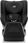 Fotelik Britax Romer Dualfix M I-Size Space Black 9-18Kg - zdjęcie 2