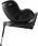 Fotelik Britax Romer Dualfix M I-Size Space Black 9-18Kg - zdjęcie 5