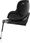 Fotelik Britax Romer Dualfix M I-Size Space Black 9-18Kg - zdjęcie 3