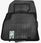 Dywanik samochodowy Petex Mazda 2 Od 02/2015R. / Cx-3 06/2015R. Dywaniki Gumowe Producent - zdjęcie 2