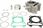 Części motocyklowe Rms Cylinder Kompletny 10 008 0730 150 4T RMS100080730 - zdjęcie 2
