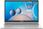 Laptop Laptop Asus X515JA-BQ3326 15,6"/i3/8GB/256GB/NoOS Srebrny (90NB0SR2M01D50) - zdjęcie 3