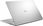 Laptop Laptop Asus X515JA-BQ3326 15,6"/i3/8GB/256GB/NoOS Srebrny (90NB0SR2M01D50) - zdjęcie 7