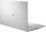 Laptop Laptop Asus X515JA-BQ3326 15,6"/i3/8GB/256GB/NoOS Srebrny (90NB0SR2M01D50) - zdjęcie 8