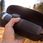 Etui na ekspres do kawy Nanopresso i zestaw Barista Kit Wacaco L-Case - zdjęcie 3