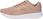 Buty do biegania Puma Transport W 377028 07, Rozmiar: 37 - zdjęcie 4