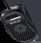 Mysz Adata XPG Slingshot czarny (GAMYXPG00003N0) - zdjęcie 5