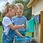Tp Toys Early Fun Mud Kitchen Playhouse Accessory, - zdjęcie 5