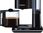 Bosch TKA8013  - zdjęcie 2
