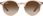 Ray-Ban RJ9064S 712313 ONE SIZE (44) - zdjęcie 2