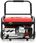Generator prądu Kraft&Dele  KD138 - zdjęcie 2