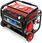 Generator prądu Kraft&Dele  KD138 - zdjęcie 5