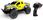 Carrera Rc Ford F 150 Raptor 2,4Ghz 1:18 182020 - zdjęcie 2