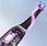 Szczoteczka elektryczna Szczoteczka elektryczna Oral-B iO Series 5 Matt Black - zdjęcie 4