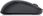 Mysz Dell MS300 (570ABOC) - zdjęcie 3