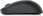 Mysz Dell MS300 (570ABOC) - zdjęcie 9