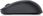 Mysz Dell MS300 (570ABOC) - zdjęcie 2
