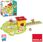 Diset Goula 3 Little Pig (ES-PT-FR-IT-EN-CS) - zdjęcie 2