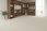 Faus Decori Industry Tiles S184244 - zdjęcie 4
