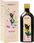 Health Labs Care SmartMe smak malinowy 250ml - zdjęcie 2