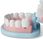 Melissa & Doug Zestaw Do Zabawy W Dentystę Super Smile - zdjęcie 11