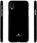Mercury Jelly Case iPhone 14 6,1" czarny/black - zdjęcie 3