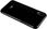 Mercury Jelly Case iPhone 14 6,1" czarny/black - zdjęcie 5