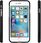 Mercury Jelly Case iPhone 14 6,1" czarny/black - zdjęcie 4