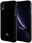 Mercury Jelly Case iPhone 14 6,1" czarny/black - zdjęcie 1