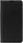 Kabura Magnet Elite Do Realme 8 5G Czarny (12734866647) - zdjęcie 7