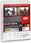 Gra PS3 Red Dead Redemption GOTY (Gra PS3) - zdjęcie 3