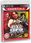 Gra PS3 Red Dead Redemption GOTY (Gra PS3) - zdjęcie 4
