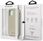 Guess Guhcp12Liglgo Iphone 12 Pro Max 6,7" Złoty/Gold Hardcase Iridescent (55287) - zdjęcie 7
