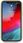 Guess Guhcp12Liglgo Iphone 12 Pro Max 6,7" Złoty/Gold Hardcase Iridescent (55287) - zdjęcie 6