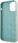 Guess Guhcp12Slsvsbf Iphone 12 Mini 5,4" Niebieski Fuksja/Blue Fuschia Hardcase Silicone Vintage (55374) - zdjęcie 6