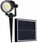 Oprawa Ogrodowa Solarna Reflektor Led 3000K 2W - zdjęcie 4