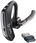 Słuchawki Plantronics Zestaw słuchawkowy Voyager 5200 UC (5200UC) - zdjęcie 5