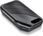 Słuchawki Plantronics Zestaw słuchawkowy Voyager 5200 UC (5200UC) - zdjęcie 2