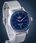 Vostok Europe NH35A-560A687B  - zdjęcie 2
